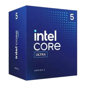 PROCESSOR INTEL CORE ULTRA 5 225