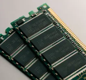 DDR 3 8GB RAM